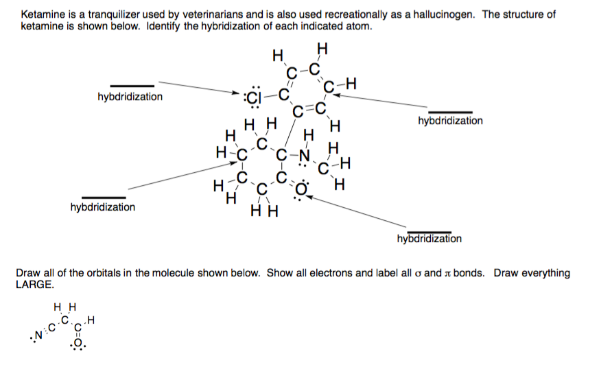 lewis structure for ch3och3