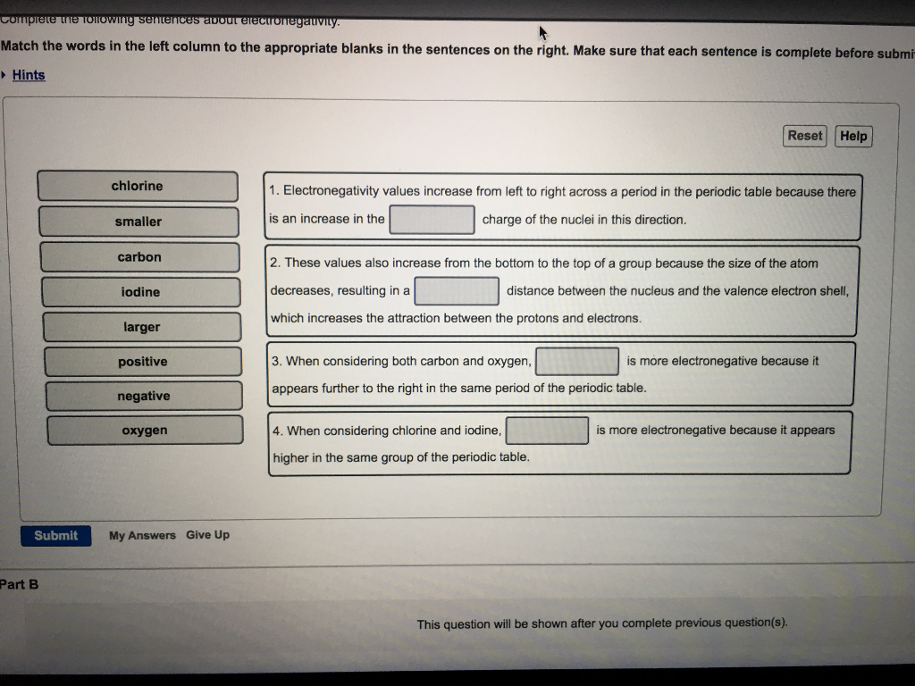 Solved] ADULART Match the word or phrase in the left column with