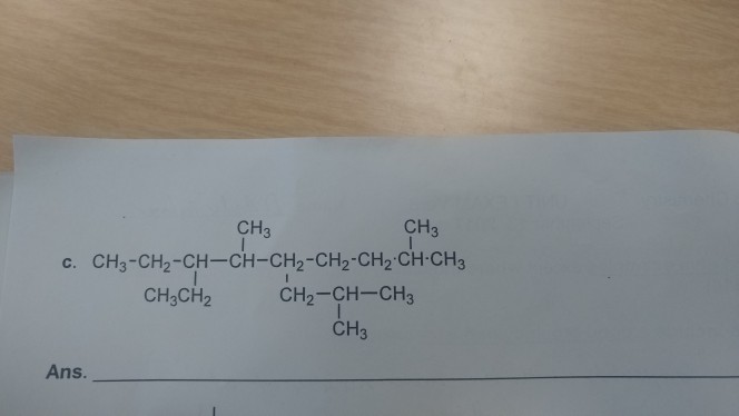 Ch ch hg2. H3c-ch2-ch2-ch2-c=Ch. Ch3ch(ch3)Ch(ch3)c2h5. Ch2=c-Ch-ch2-ch3-ch3-c2h5. C2h5-ch2-ch2-c2h5-Ch-ch2-ch3.