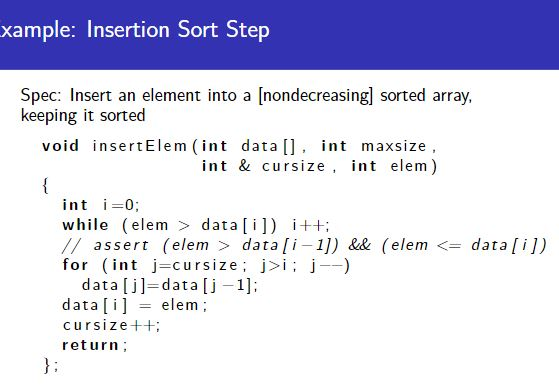 Создать вектор c. Функция Insert c++. Функция Insert String c++. Вектор Insert c++. Insert sort сортировка.