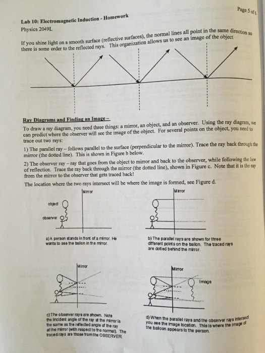 Proof by induction pdf image