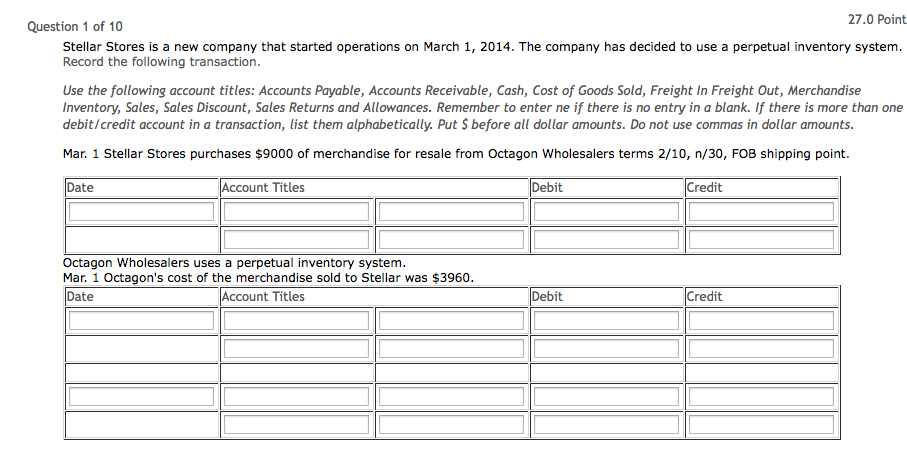 which of the following is not one of the 5 questions of transaction analysis Mgt 301 marketing - 01 20 questions | by zubair | last the systematic collection and analysis of publicly available information about competitors and developments in the marketing which one of the following is not one of the stages that customers go through in the process of. which of the following is not one of the 5 questions of transaction analysis Mgt 301 marketing - 01 20 questions | by zubair | last the systematic collection and analysis of publicly available information about competitors and developments in the marketing which one of the following is not one of the stages that customers go through in the process of.