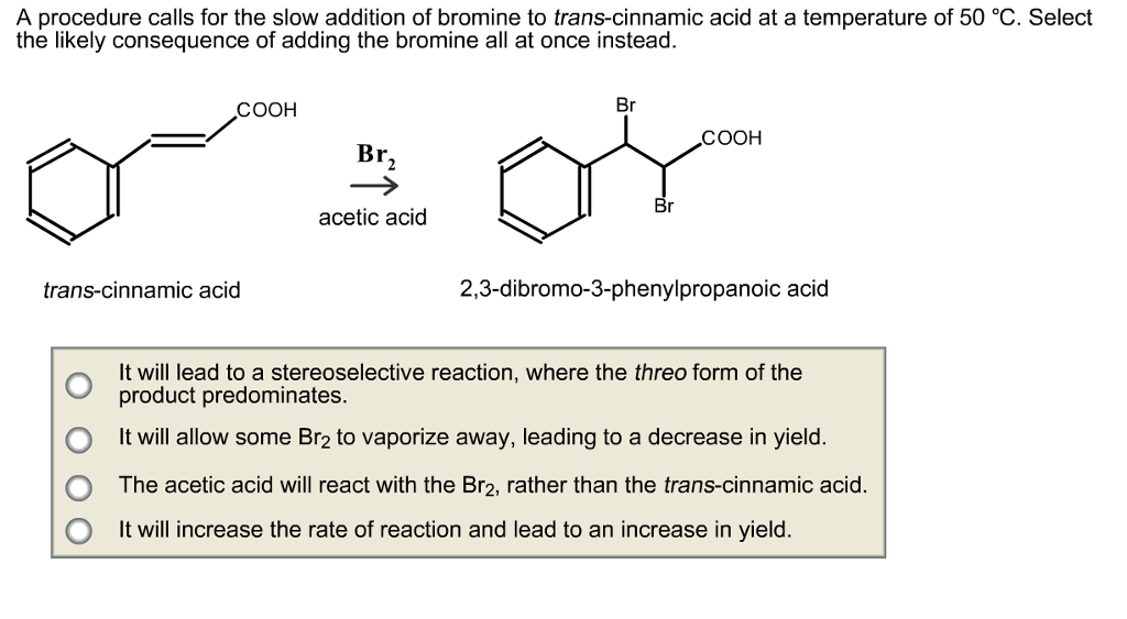 2 3 dibromo 3 phenylpropanoic acid ir spectrum