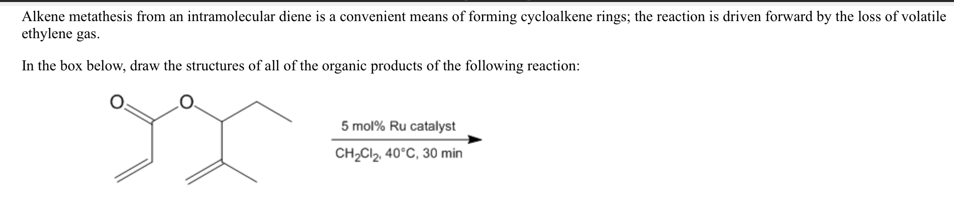 What is the driving force behind the dissolving of an insoluble base by an acid? explain. picture