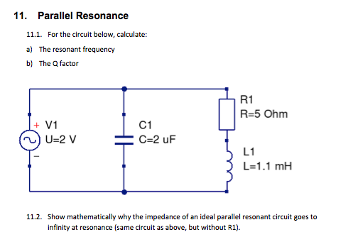 Resonance frequencies. Resonance charge circuit. Frequency Restoration circuit. Parallel Resonant Inverter. How to calculate Frequency of a Wave.