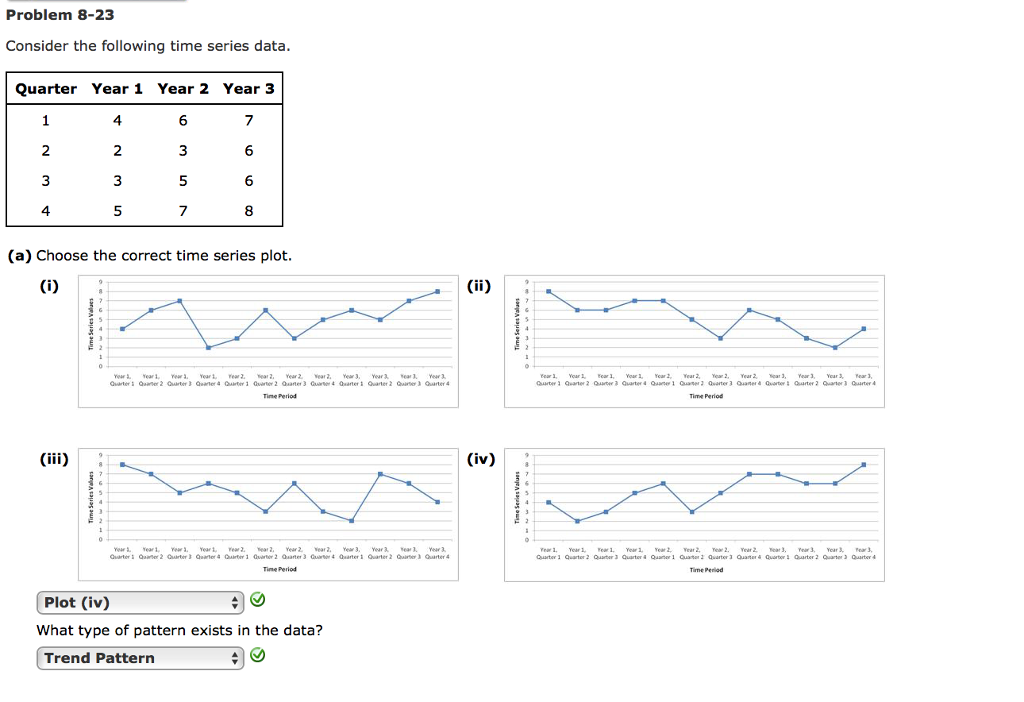 how to use dummy variables in eviews 10 how to use dummy variables in eviews 10