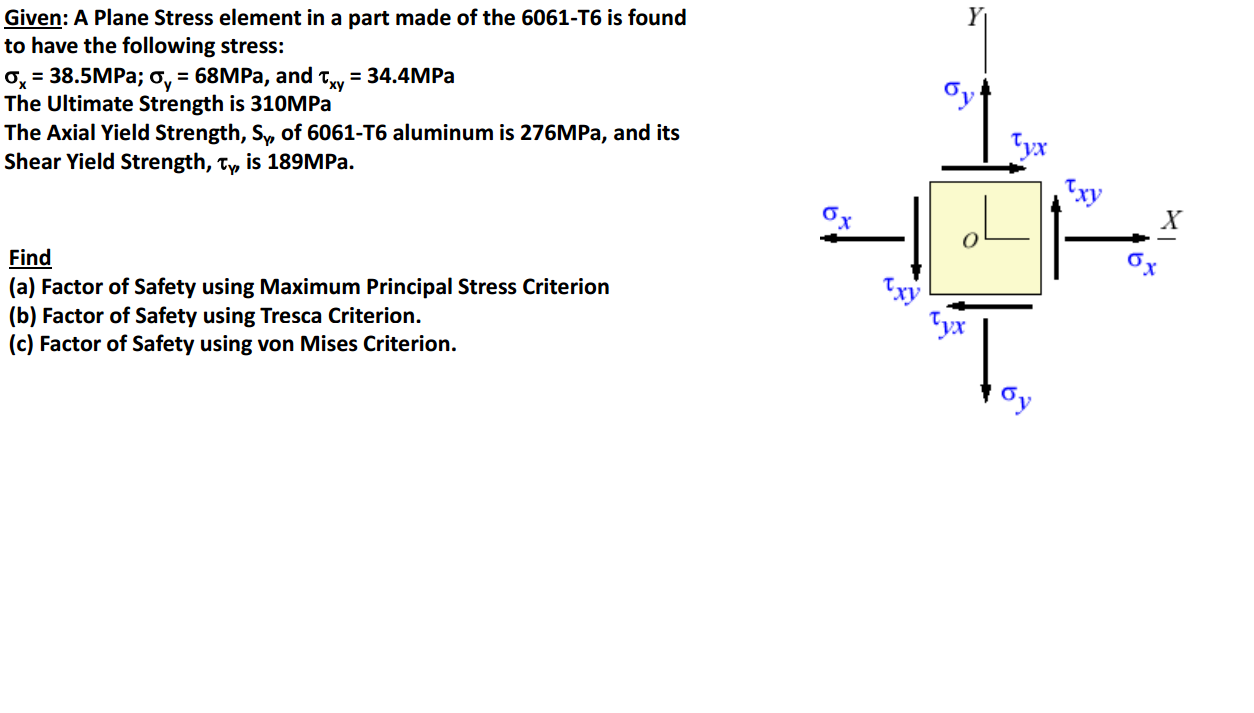 student submitted image, transcription available below