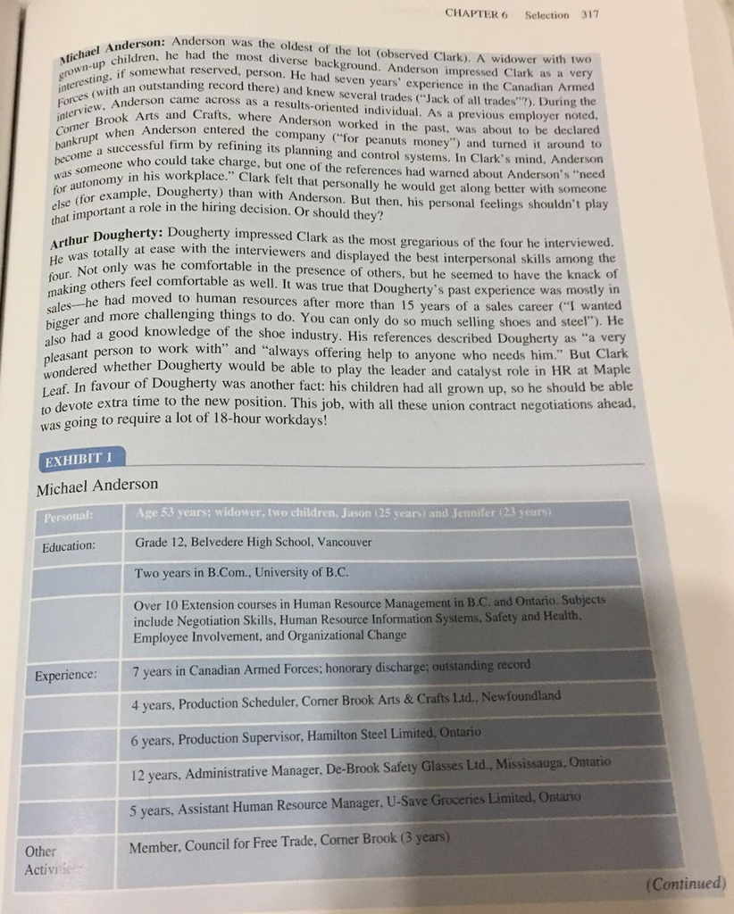 Hr manager jobs picture