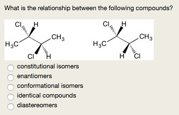 What Is The Relationship Between The Following Chegg 