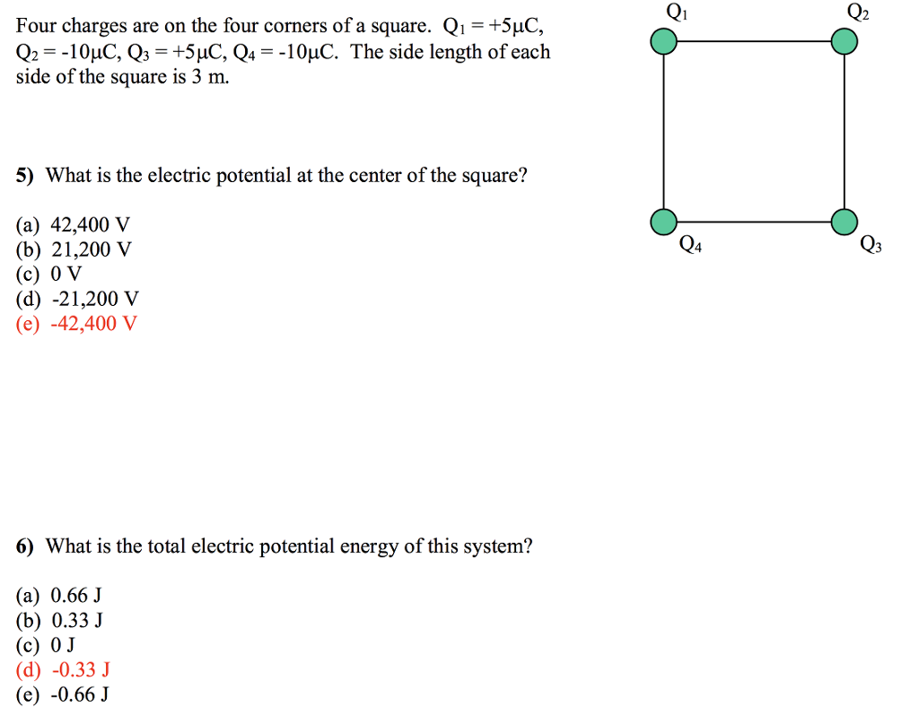 Solved Need Someone To Explain How To Do These Please Be Chegg Com