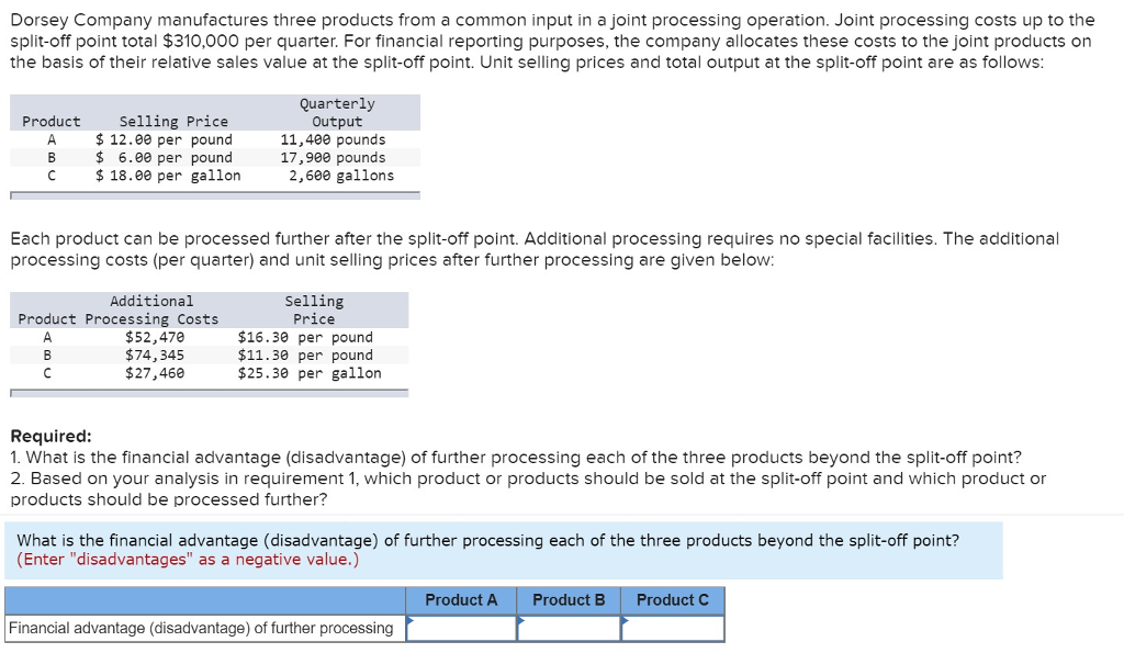 LV= 2015 GI operating profit falls to £72m from £92m