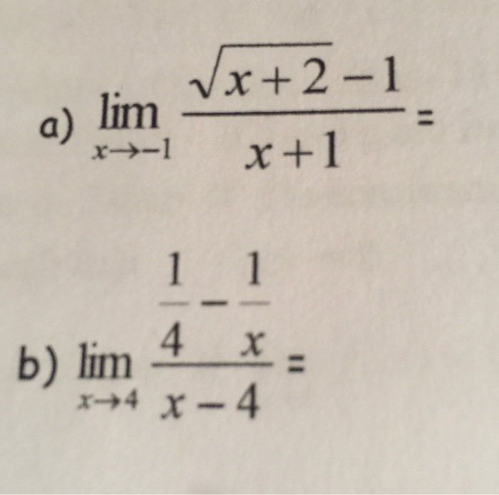 Lim x2 5 x2 5 x2. Lim 1/x. Lim x^(1/x). Lim корень x+1/. Lim x стремится к 4 корень из x+1/x-1.