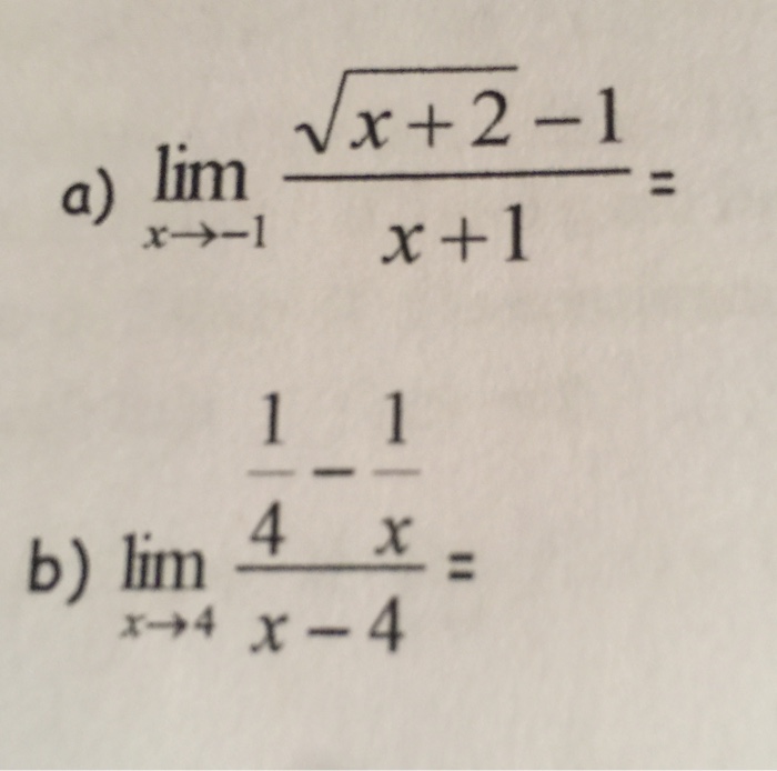 Lim 2x 5x. Lim корень 1 + x - корень 1 - x / x^2 - 4. Lim x стремится к 5 5-x/3- корень 2x-1. Lim корень^x(1+x). Lim 2x/корень x+6.