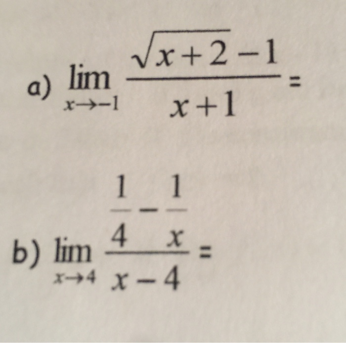 Lim x. Lim 1/x. Lim x^(1/x). Lim корень x+1/. Lim x стремится к 4 корень из x+1/x-1.