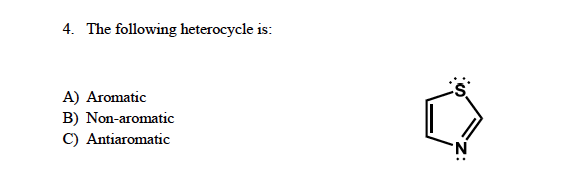 New Sbr2 Electron Geometry Full GM