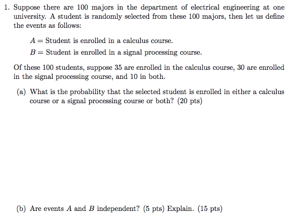 define electrical engineering