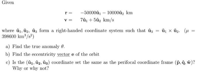 Solved Given R u u2 Km Where U1 Ig Iz Form A R Chegg Com