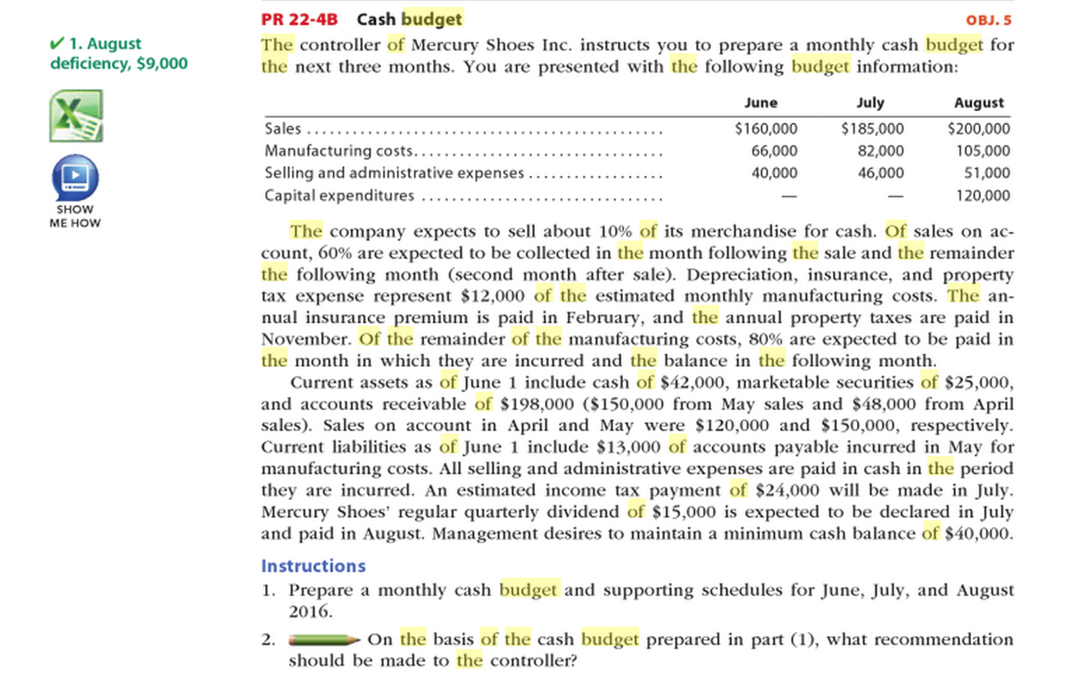 Assignment expert free image