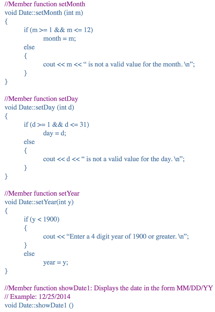 Learn about Operator Overloading in C++ Programming