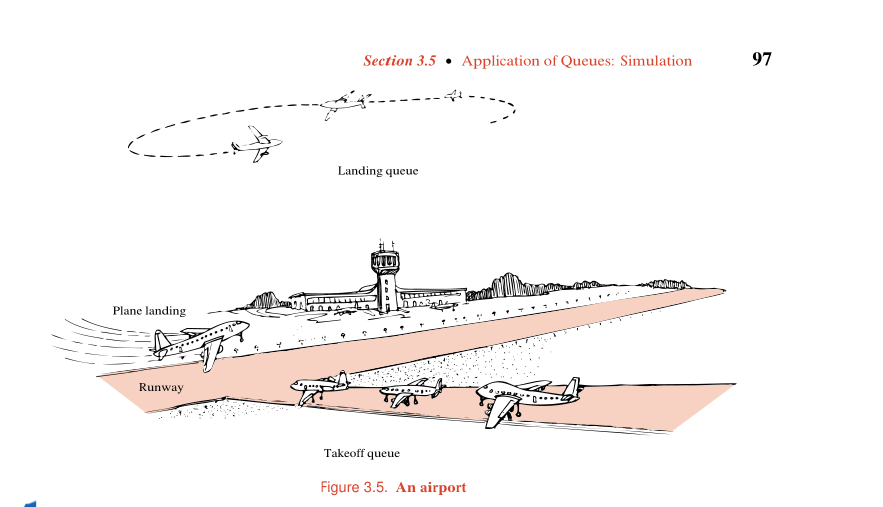 student submitted image, transcription available below