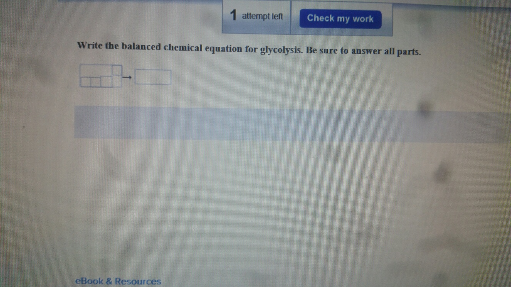 chemical equation balancer program chemical equation balancer program