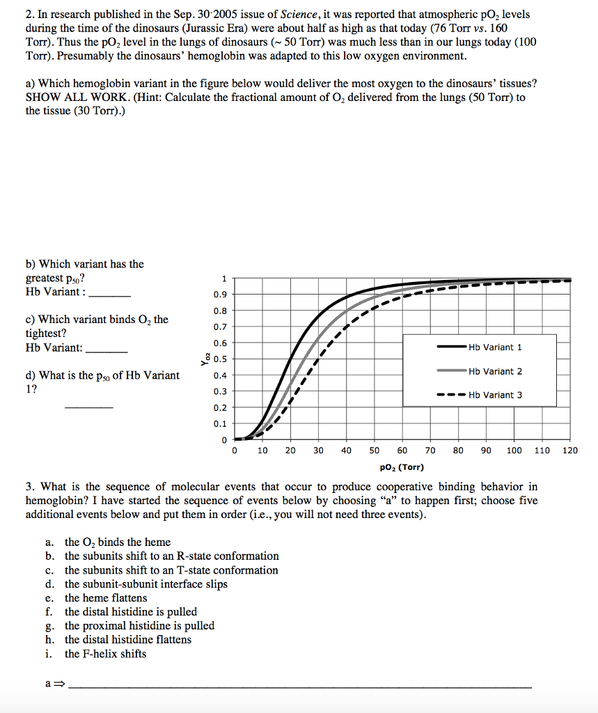 Chemistry of carbohydrates answer key image