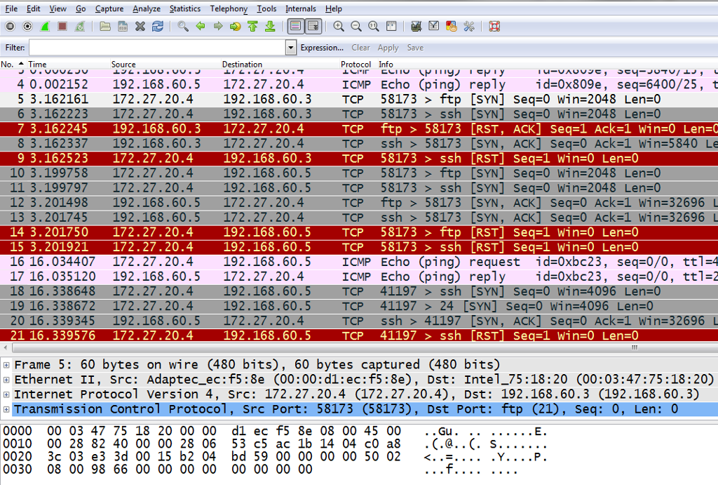 How to get client IP address using JavaScript ? - GeeksforGeeks