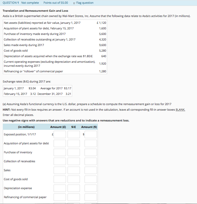 ASDAS Calculator