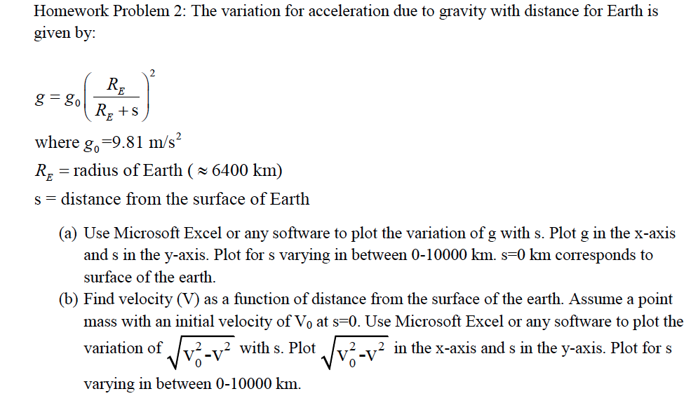 Acceleration worksheet with answers pdf image