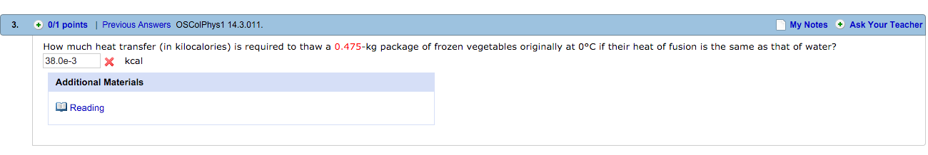 how-much-heat-transfer-in-kilocalories-is-required-chegg