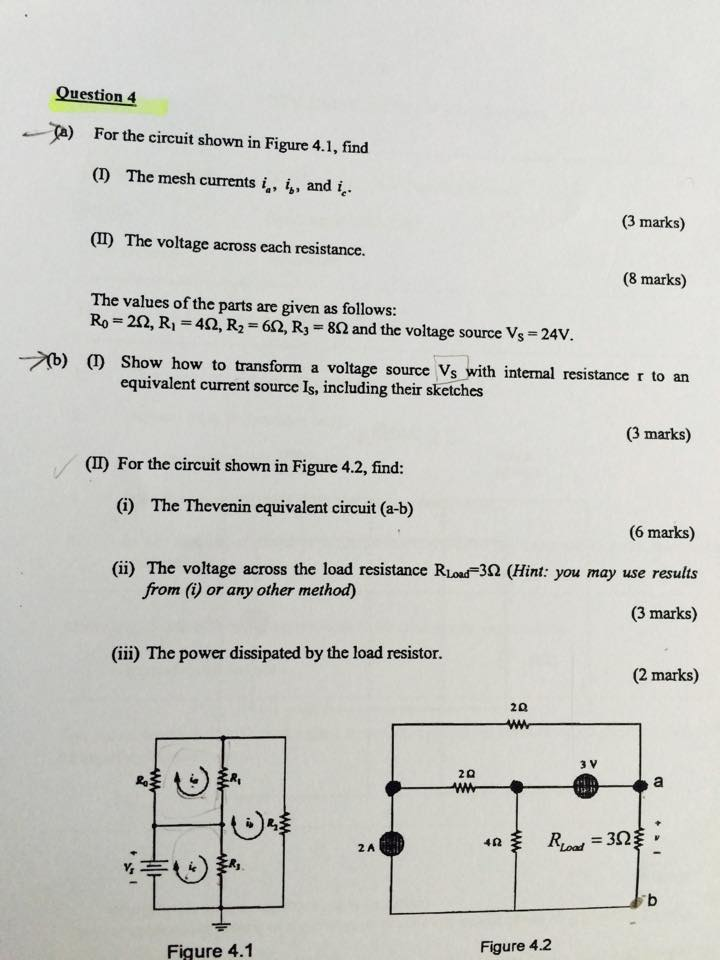 pie chart sample essay rgraphic