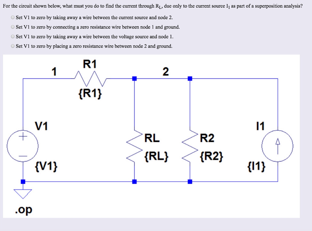 Online Electric Circuits Assignment Help | Electric Current Definition