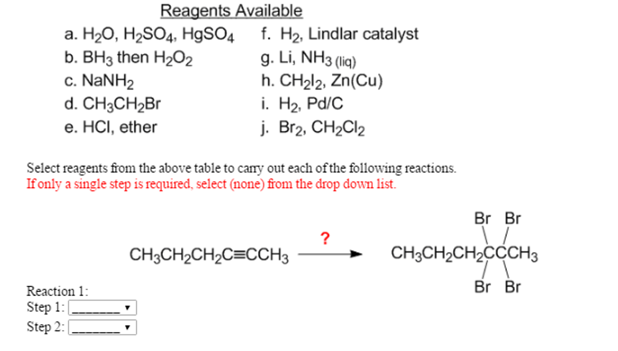 Реакция x1. Реакция x1. Напишите уравнения реакций. Осуществите следующие превращения. Карбид кальция h20.