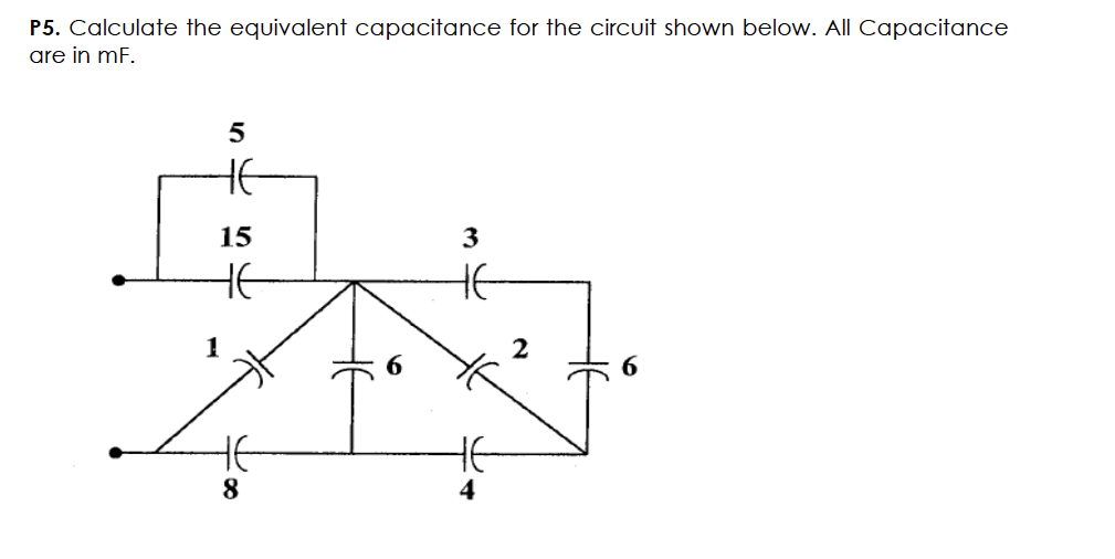 Volume Control Circuit Measuringandtestcircuit Circuit