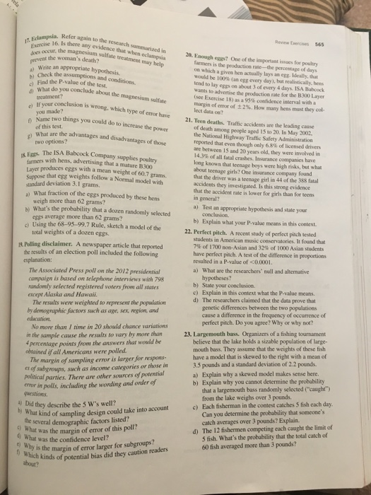 writing report essay topic pte