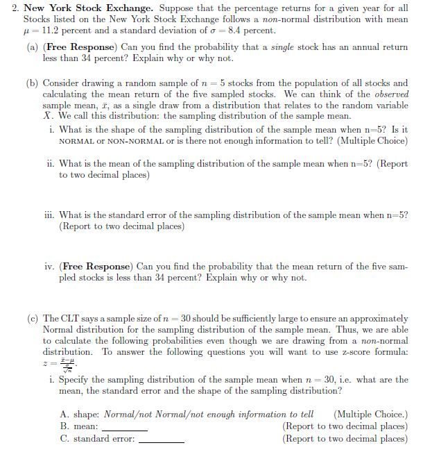 Secondary School English Essay Howto Write A Quarrel Essay Stepbystep Thesis Statement In Essay also Essay On Science Howto Write A Quarrel Essay Stepbystep Webjazba Science What Is Business Ethics Essay