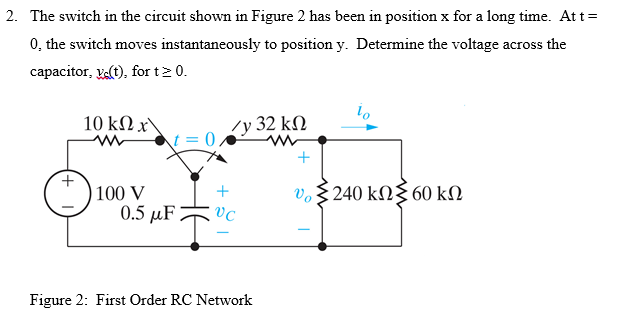 Electrical Engineering Archive May 04, 2014