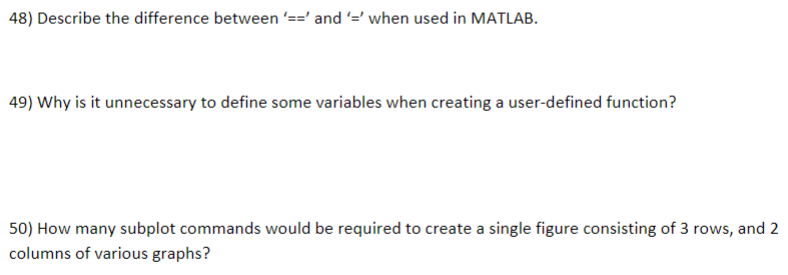 how to be creative writing reports