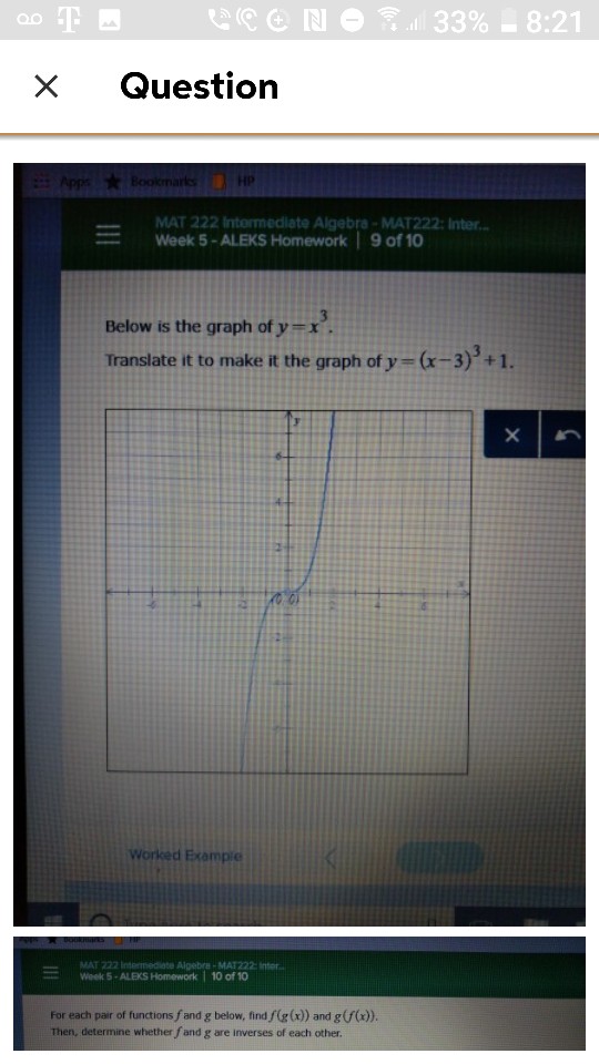Mat 222 week 1 aleks homework 05 image