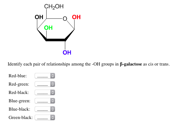 Ch oh формула. Ch2=Ch-ch2-Oh. Ch2 Oh Ch Oh ch2 Oh. Ch2oh-ch2oh класс. Ch2-ch2-ch2-ch2-Oh.