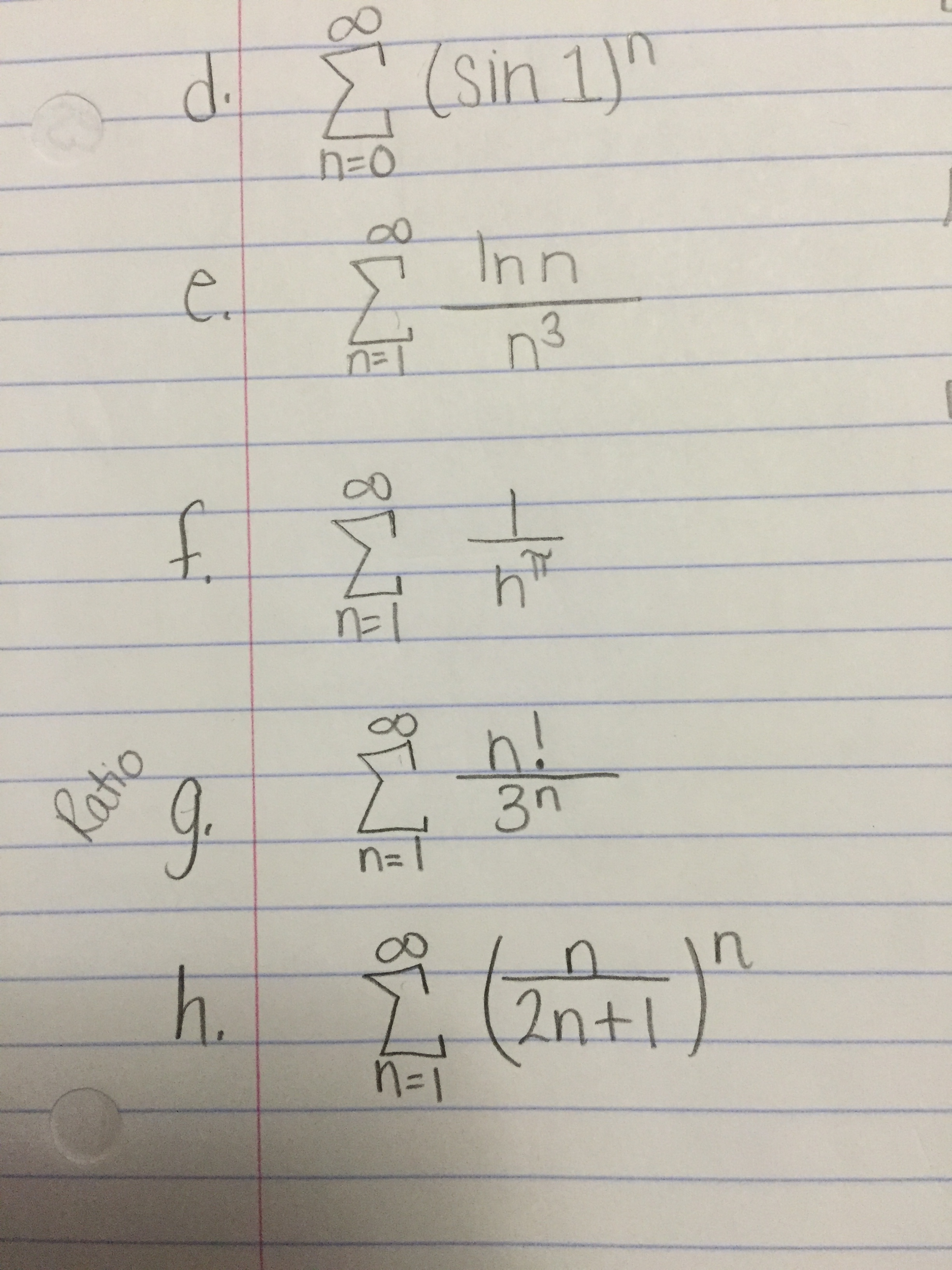 N 1 1n. N N^3 2^N 3^N. N1+n2+n3 калькулятор. Pi*n/3. (3n+1)(n+2)+(2n+3)(n-6)-3n.