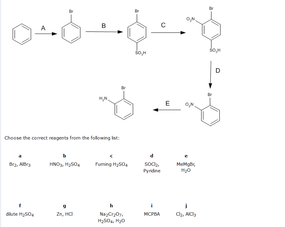 Схема реакции al hno3. Socl2 пиридин. Пиридин br2 alcl3. Socl2 пиридин механизм. Пиридин бутиллитий.
