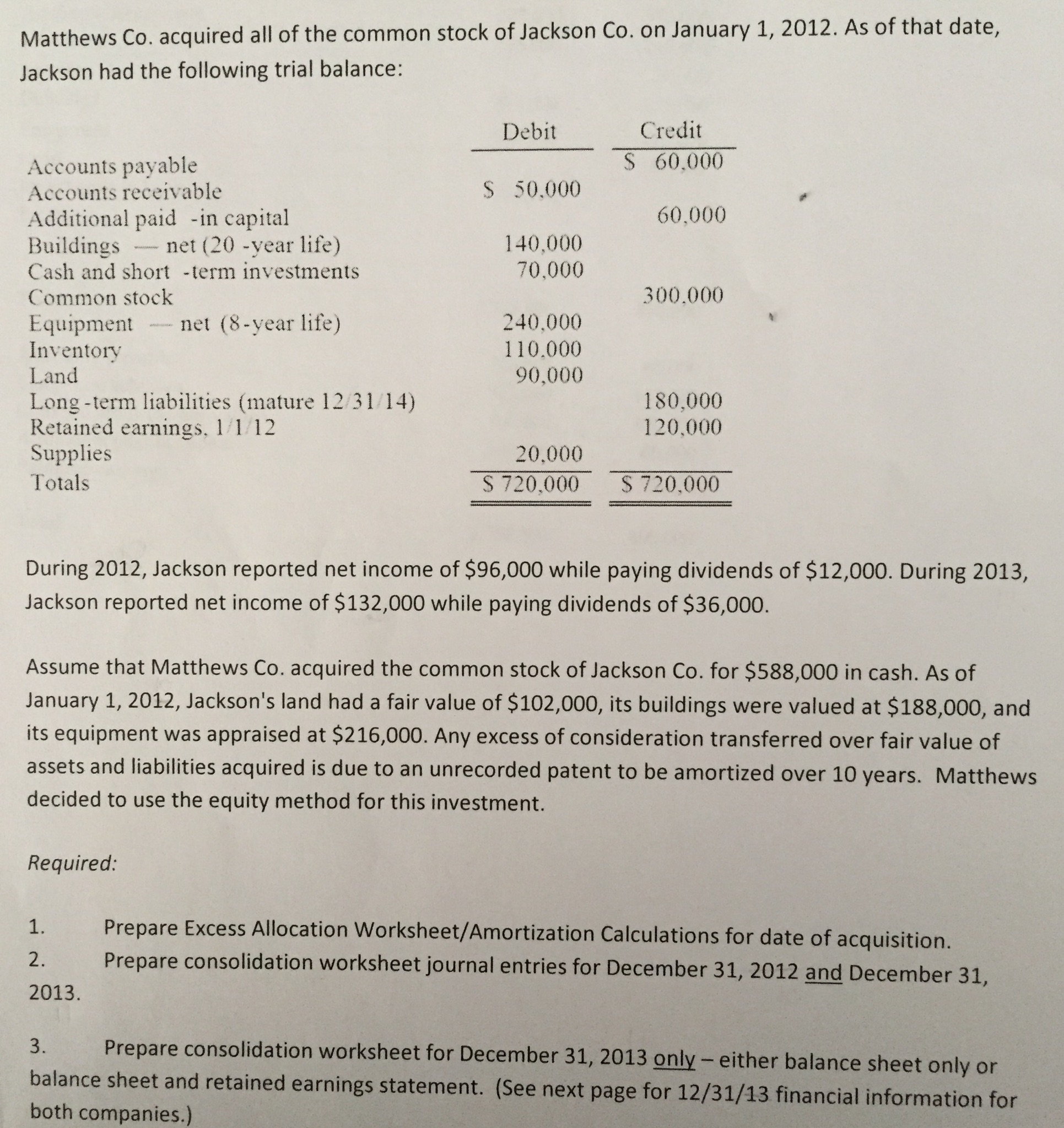 Financial treasury and forex management june 2013 question paper