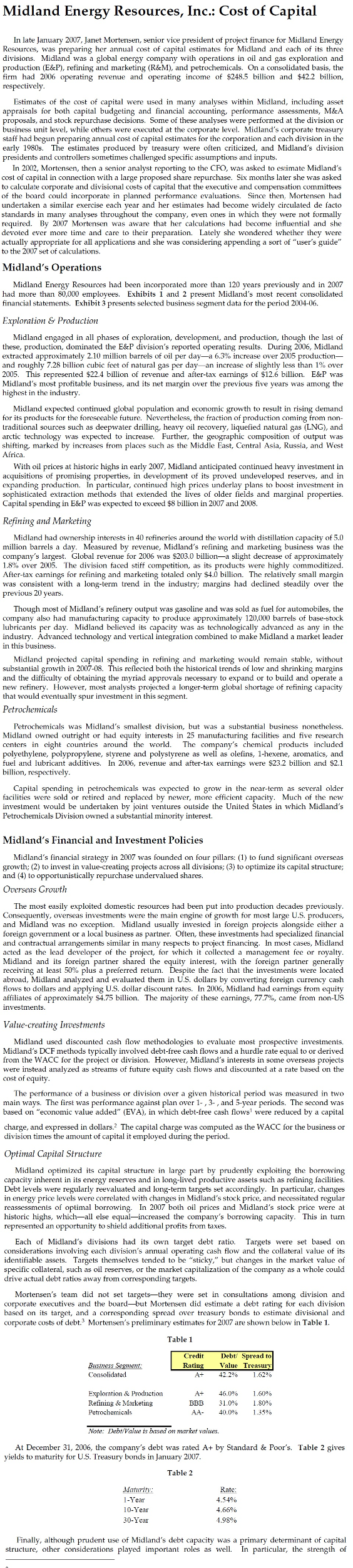 midland energy resource inc cost of Approach resources inc is an independent oil and gas company headquartered in fort worth, texas our operations are focused on exploration, development, production and acquisition of oil and gas properties. midland energy resource inc cost of Approach resources inc is an independent oil and gas company headquartered in fort worth, texas our operations are focused on exploration, development, production and acquisition of oil and gas properties.