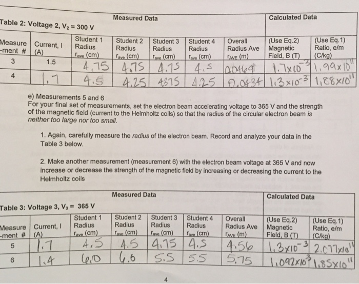 Grade calculator picture