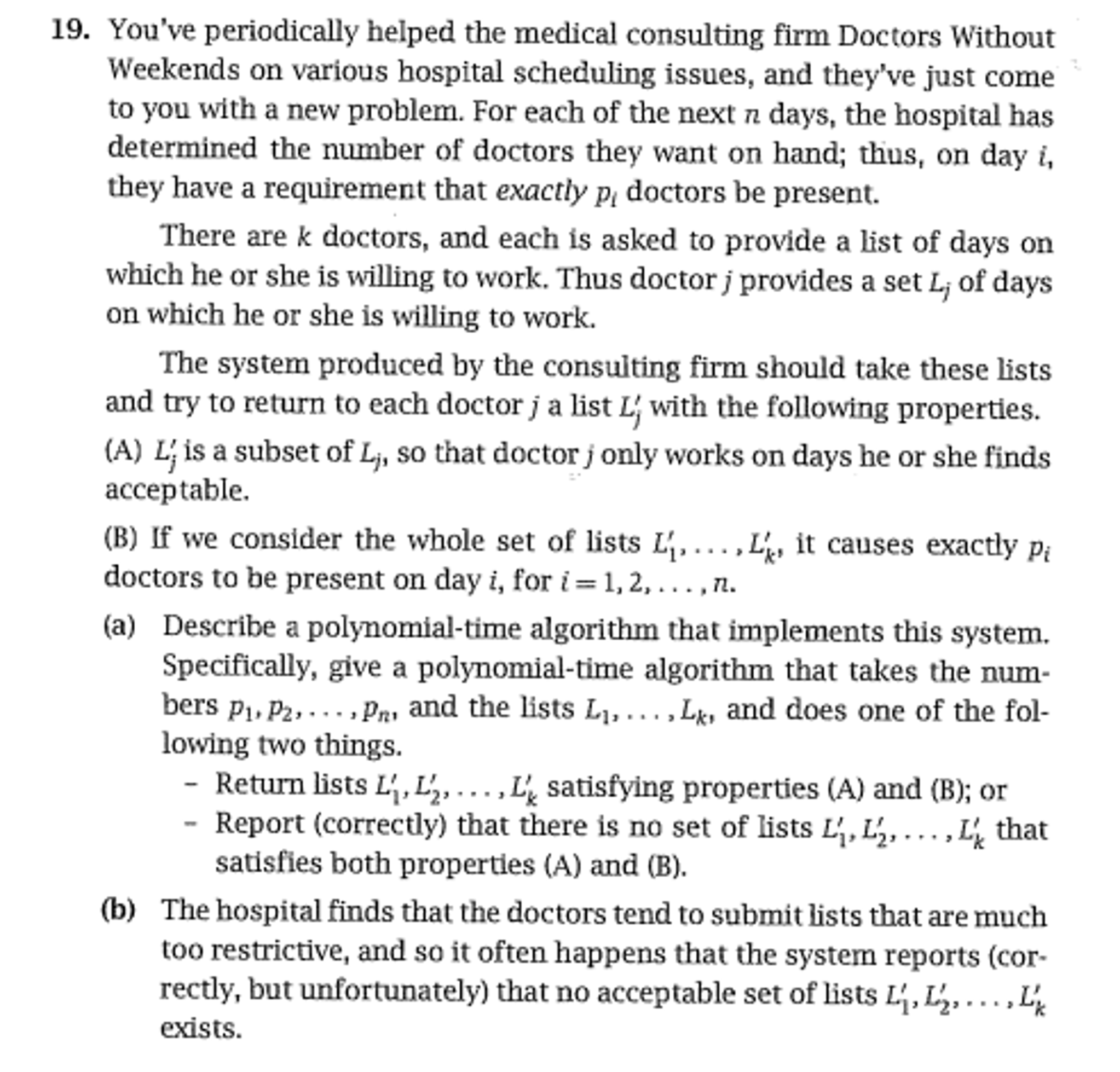 Question to the doctors ... what does it mean-a large amount of epithelium in the analysis of urine Question to the doctors ... what does it mean-a large amount of epithelium in the analysis of urine