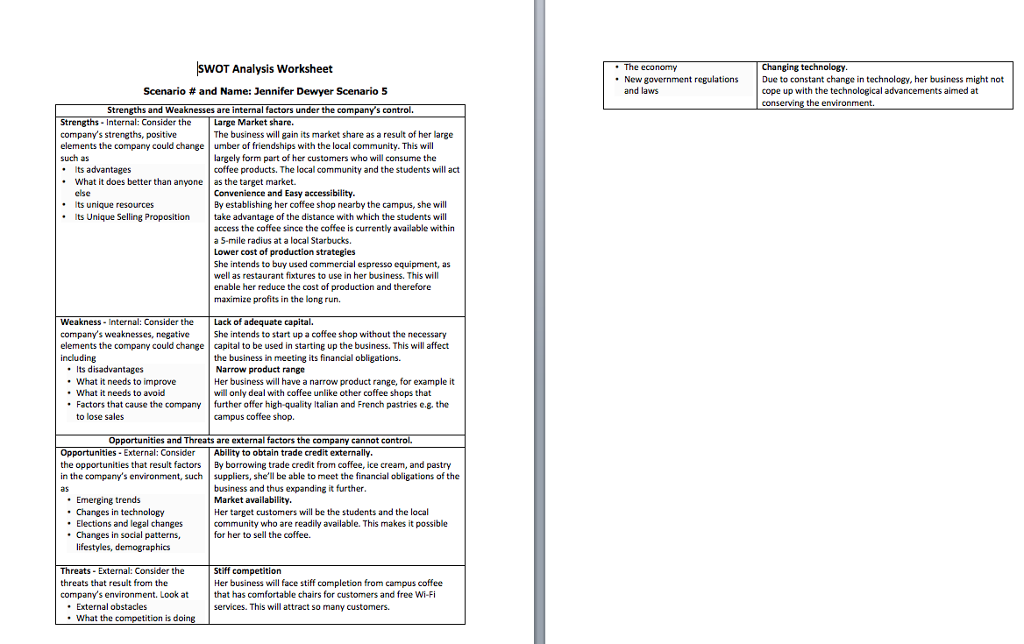 good essay beginning teacher qualities