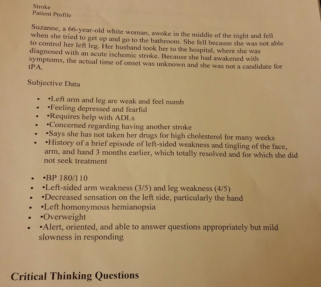 Help please I need a brief history of the opening of the MENDELEEV PERIODICAL SYSTEM Help please I need a brief history of the opening of the MENDELEEV PERIODICAL SYSTEM