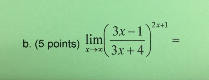 X стремится к бесконечности. Lim x бесконечность 4x^3-x^2/x^3+3x^2-1. Lim x стремится к бесконечности x^2-4x+3/x+5. Lim x стремится к бесконечности 3x/x-2. Lim x стремится к бесконечности.