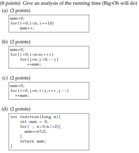 8 point 2. Sum 0 for i 5 to 9 do. Sum в информатике это. Sum:=0; for i:=5 to 9 do sum:=sum+i;. Sum = 0for ( INT I=0; I<N; I ×+) sum =sum + a[i,i]; что делает.